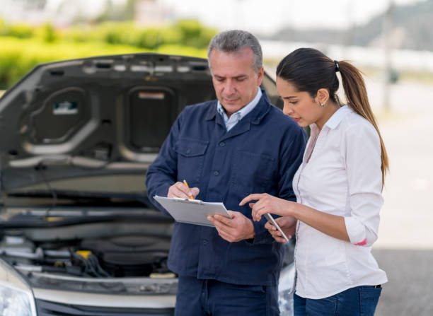 Local insurance for Marathon County County drivers